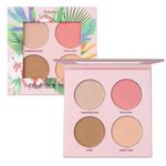 paleta-de-iluminador-ruby-rose-cheek-glow-studio-rhb7506