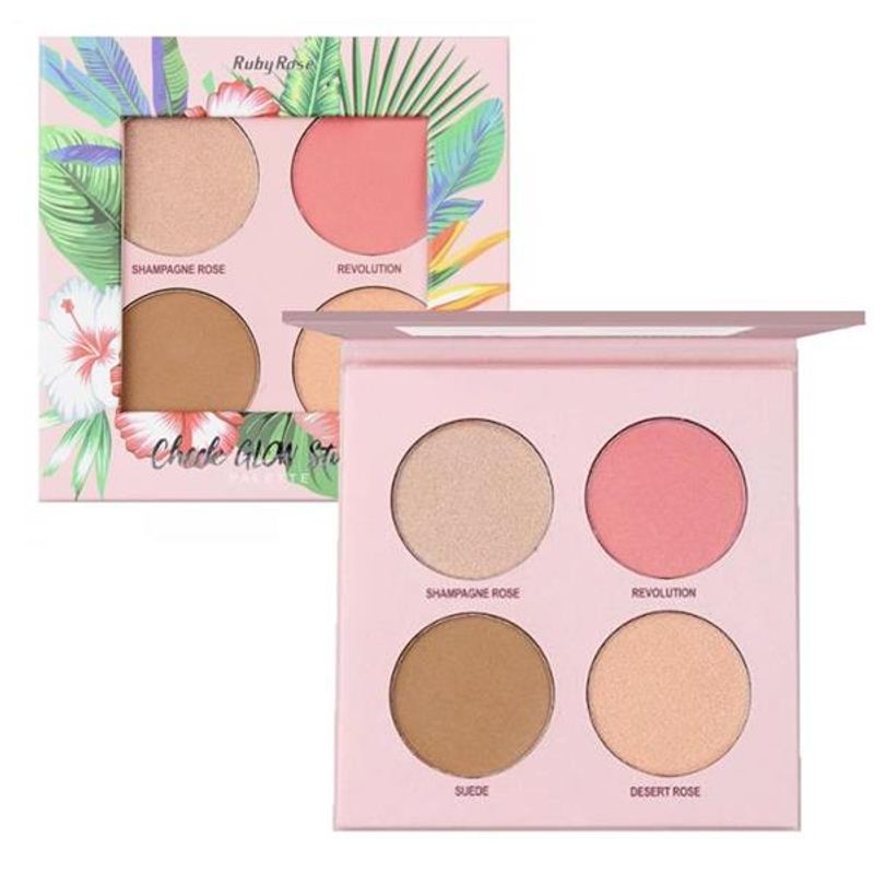 paleta-de-iluminador-ruby-rose-cheek-glow-studio-rhb7506