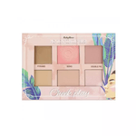 paleta-de-iluminador-ruby-rose-cheek-play-rhb7502