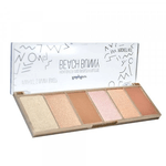 paleta-de-iluminador-ruby-rose-e-bronzer-beach-bunny-rhb7514