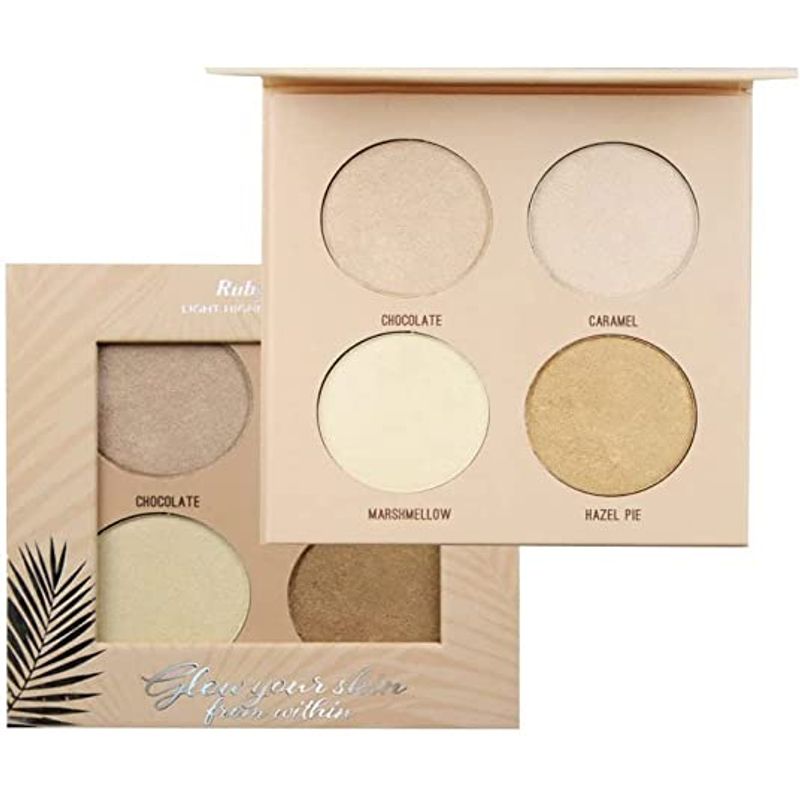 paleta-de-iluminador-ruby-rose-glow-light-rhb7500