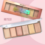 paleta-de-iluminador-ruby-rose-shine-brighter-rhb7510