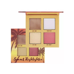 paleta-de-iluminador-sunset-highlighter-ruby-rose