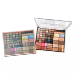 paleta-de-sombra-ruby-rose-inspiration-rhb9365