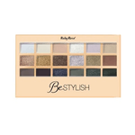 paleta-de-sombra-ruby-rose-be-stylish-ref-hb9918