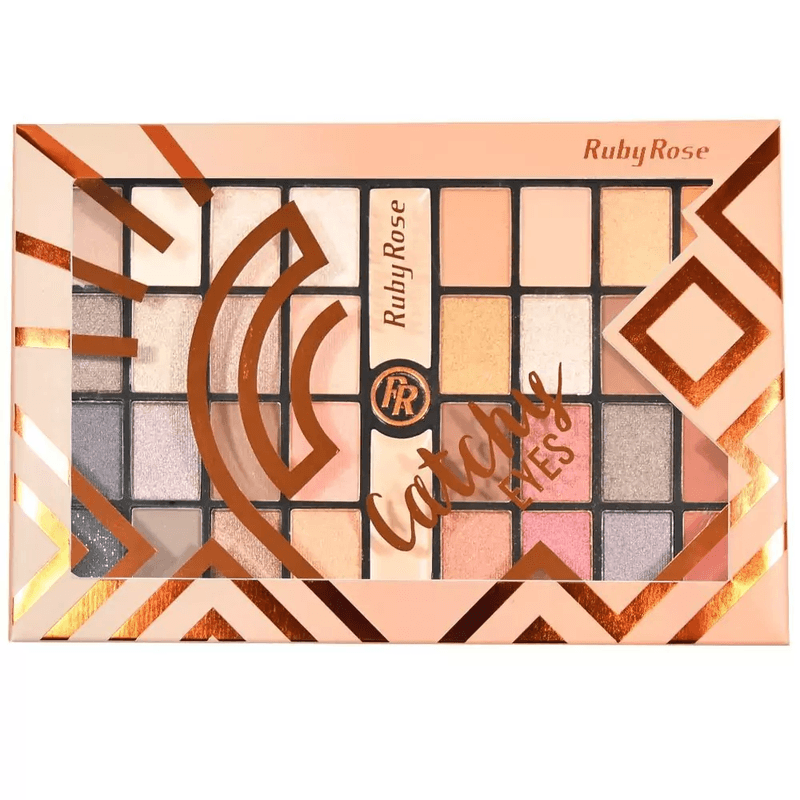 paleta-de-sombra-ruby-rose-catchy-eyes-rhb9979