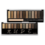 paleta-de-sombra-ruby-rose-nude-rhb9911