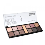 paleta-de-sombra-ruby-rose-rose-nude-rhb9945