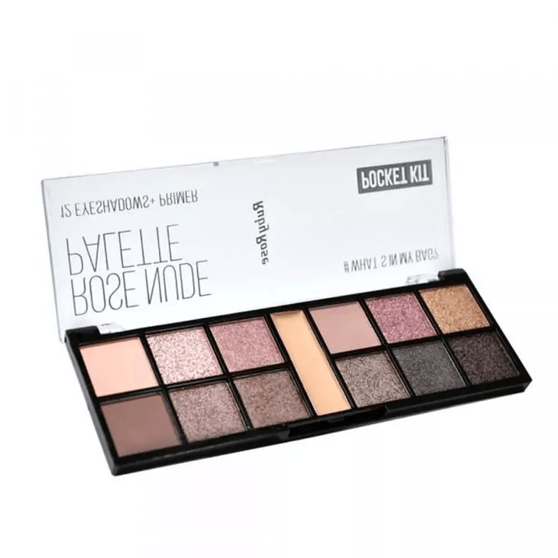 paleta-de-sombra-ruby-rose-rose-nude-rhb9945