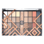 paleta-de-sombra-ruby-rose-tender-eyes-rhb9971