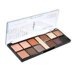 paleta-de-sombra-ruby-rose-warm-look-rhb9950