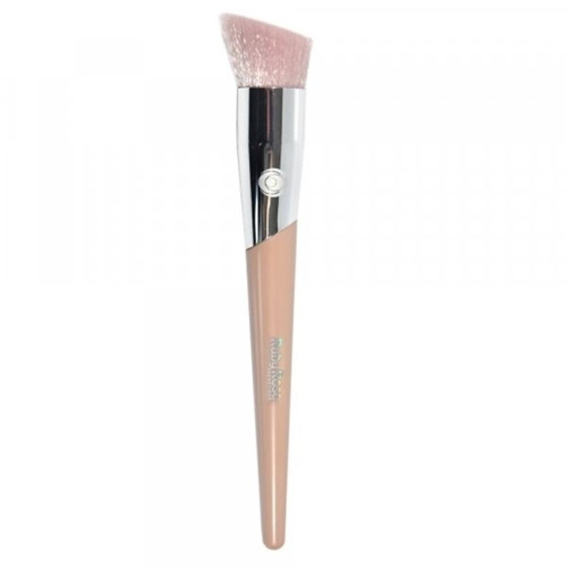 pincel-ruby-rose-flat-angled-kabuki-rf88