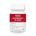 bicarbonato-de-sodio-farmax-50g