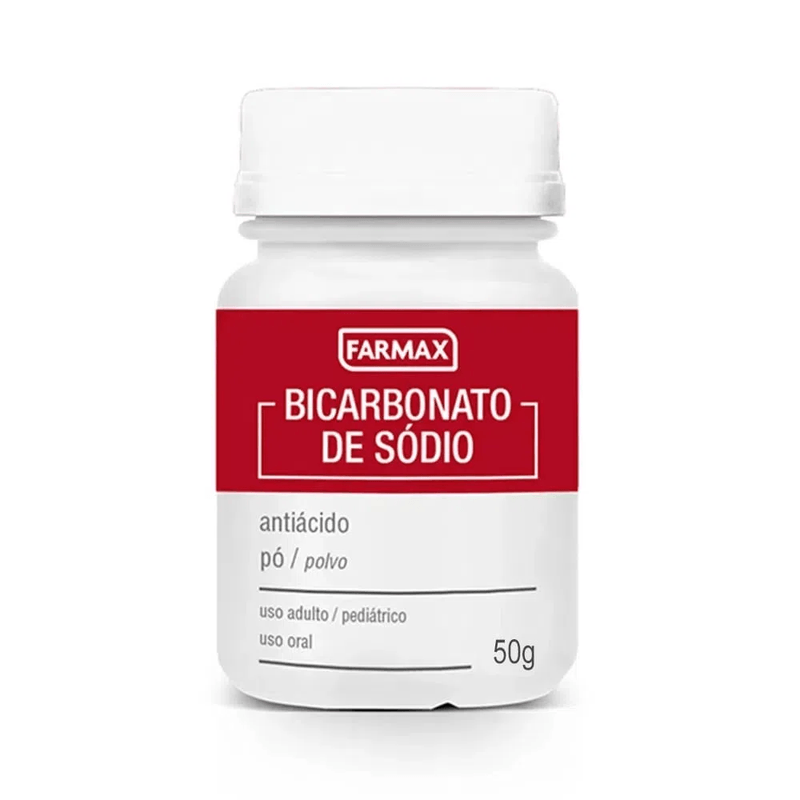 bicarbonato-de-sodio-farmax-50g