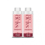 kit-eico-shampoocondicionador-cabelo-dos-sonhos-450ml