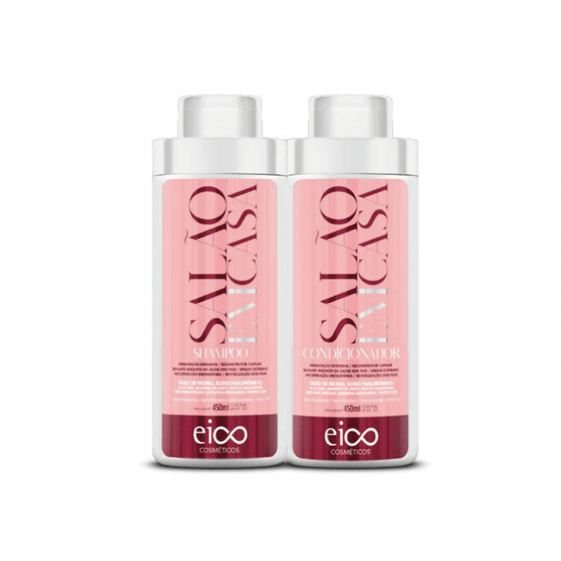kit-eico-shampoocondicionador-cabelo-dos-sonhos-450ml