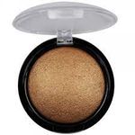 po-bronzeador-ruby-rose-cor-6-rhb7213