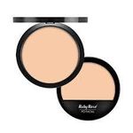 po-compacto-ruby-rose-rhb7206