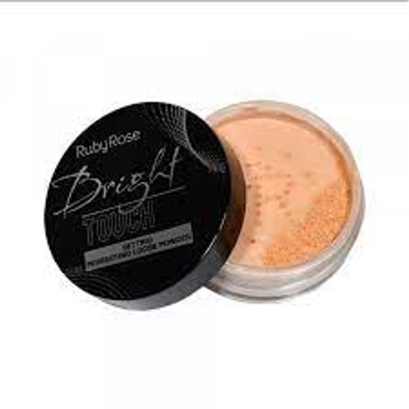 po-solto-ruby-rose-bright-touch-banana-4
