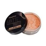 po-solto-ruby-rose-matte-touch-banana-4