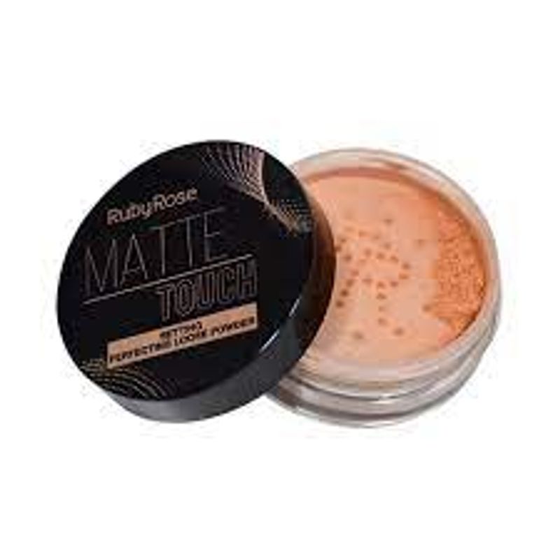 po-solto-ruby-rose-matte-touch-banana-4