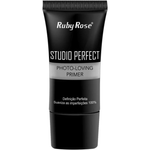 primer-facial-ruby-rose-pele-perfeita-25ml-rhb8086
