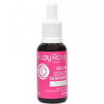 serum-ruby-rose-gotas-de-encantamento-dia-30ml