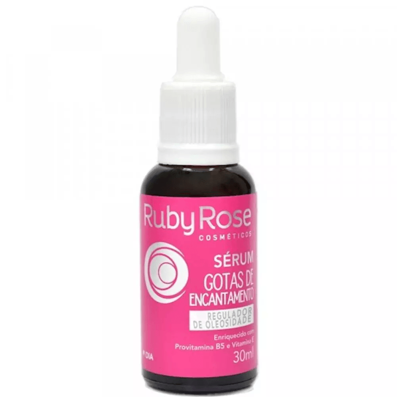 serum-ruby-rose-gotas-de-encantamento-dia-30ml