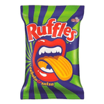 batata-ruffles-cebola-e-salsa-96g