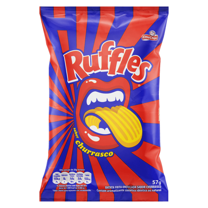 salgadinho-ruffles-churrasco-57g
