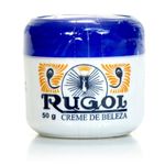 creme-facial-rugol-antirrugas-50g