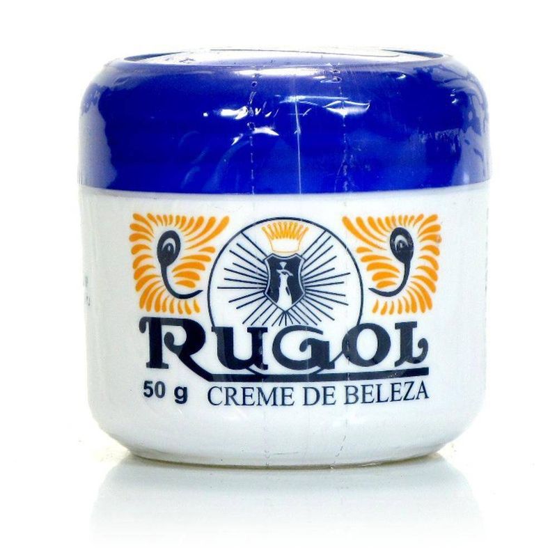 creme-facial-rugol-antirrugas-50g