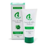 creme-rugol-de-alface-para-pele-normal-e-seca-50g