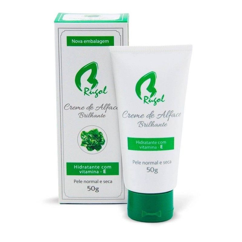 creme-rugol-de-alface-para-pele-normal-e-seca-50g
