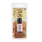 extrato-wild-mystery-pacthouly-5ml