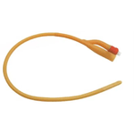 sonda-foley-2-vias-rusch-30cc-n16-r189230