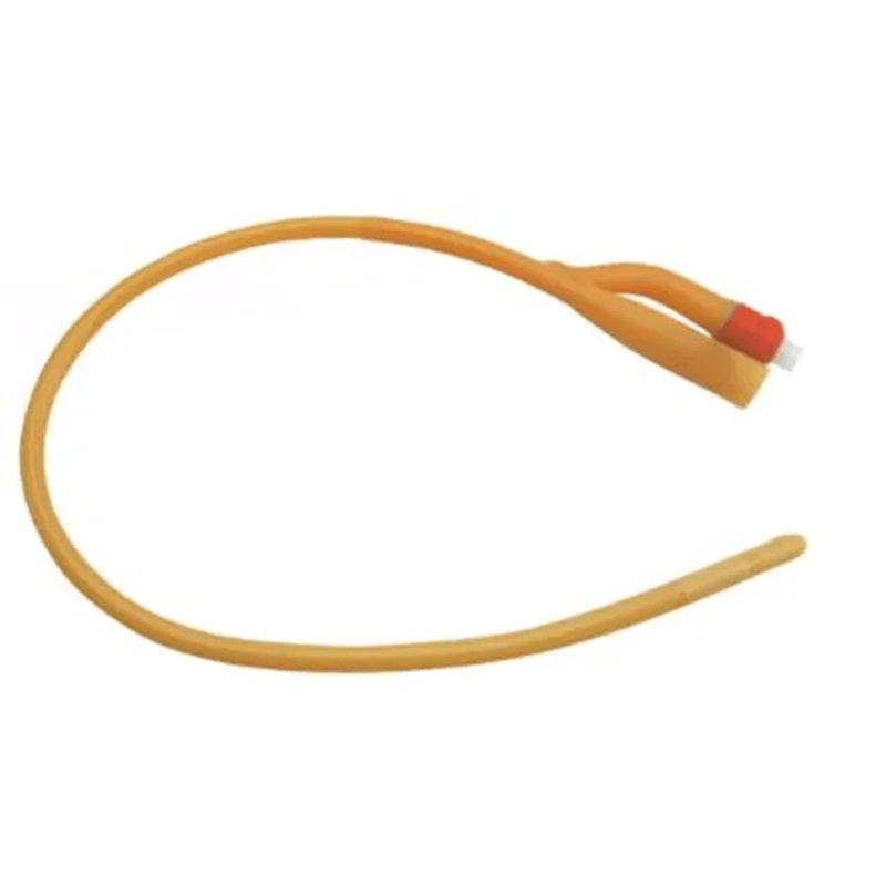 sonda-foley-2-vias-rusch-30cc-n16-r189230