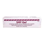 safgel-cicatrizante-85g