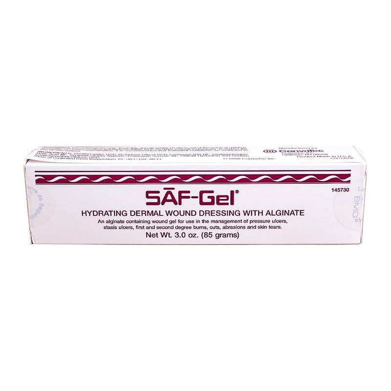 safgel-cicatrizante-85g
