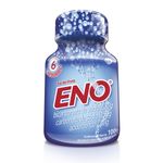 sal-de-frutas-eno-tradicional-100g