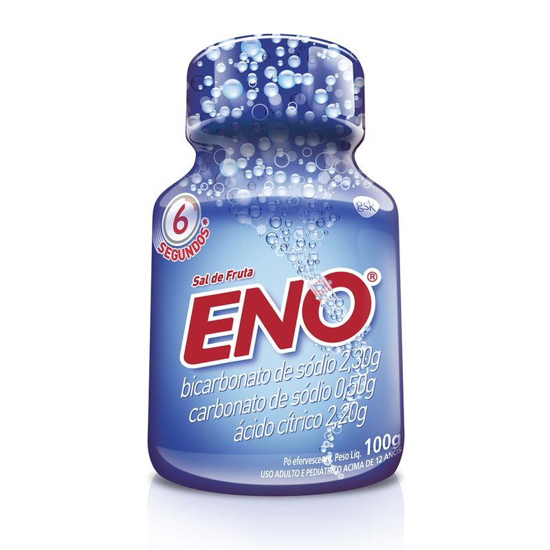 sal-de-frutas-eno-tradicional-100g