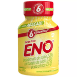 sal-de-frutas-eno-abacaxi-100g