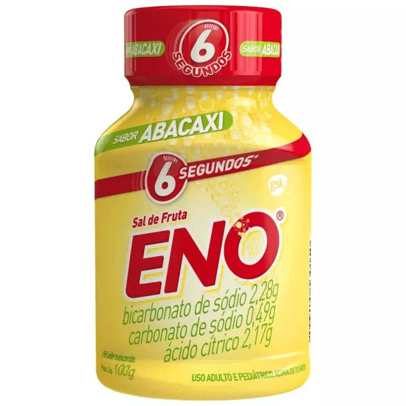 sal-de-frutas-eno-abacaxi-100g