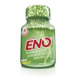 sal-de-frutas-eno-limao-100g