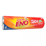 sal-de-frutas-eno-tabs-750mg-com-8-comprimidos-mastigaveis