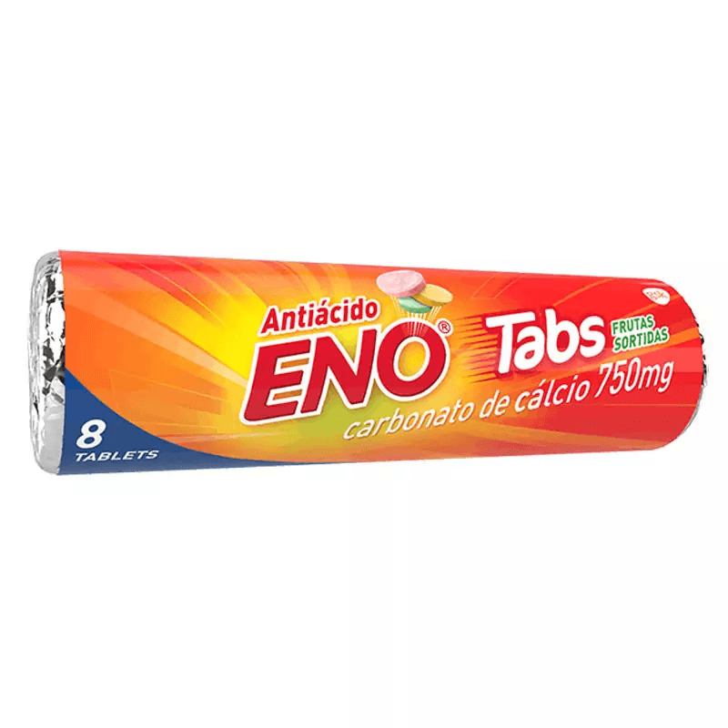 sal-de-frutas-eno-tabs-750mg-com-8-comprimidos-mastigaveis