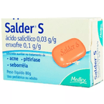 sabonete-salder-s-80g