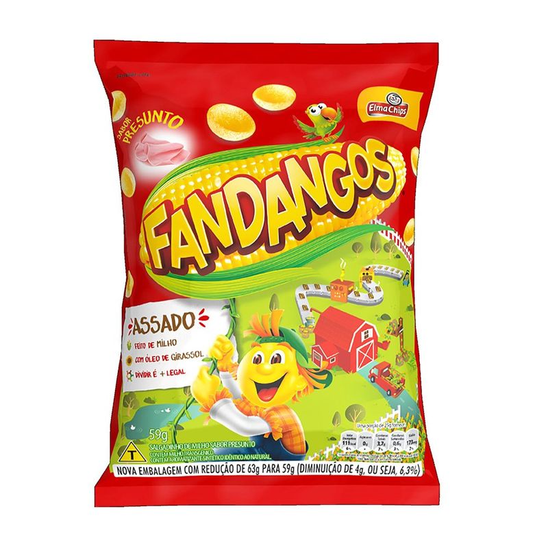 salgadinho-fandangos-presunto-59g