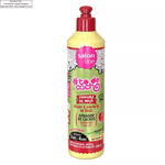 ativador-de-cachos-salon-line-todecacho-vinagre-de-maca-300ml