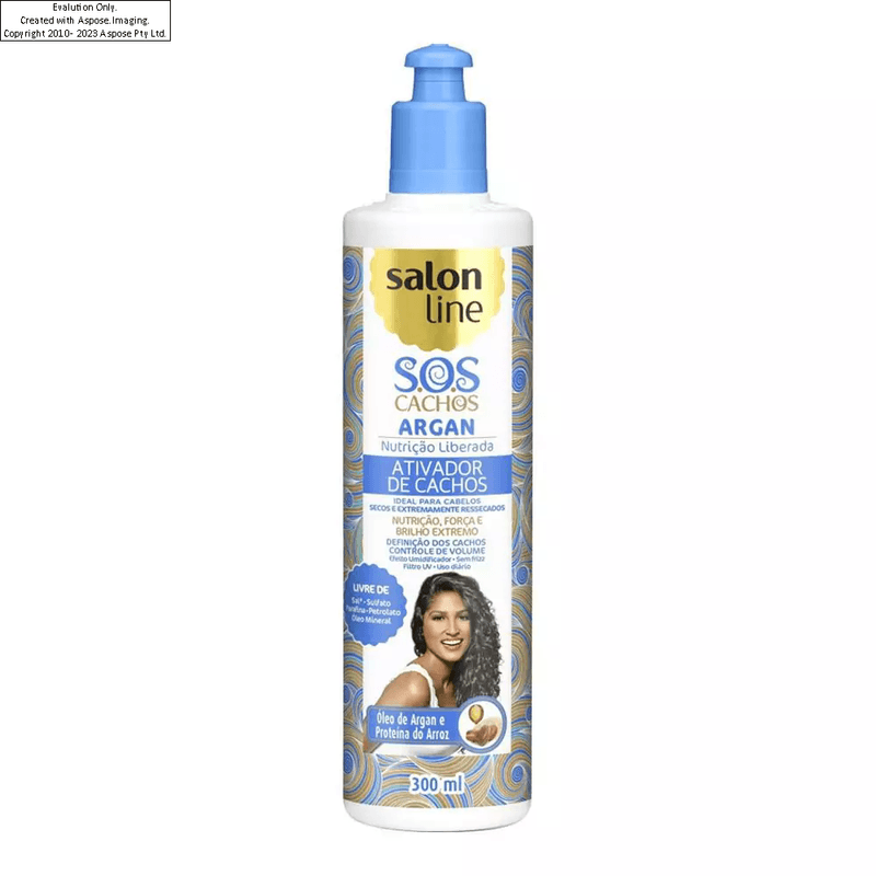 ativador-de-cachos-salon-line-sos-cachos-argan-300ml